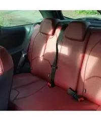 CITROËN  DS3 THP  156cv. Benzina