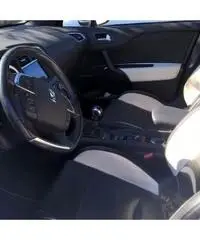 Citroen DS4 2.0 HDi 166 cv 2011 70.000 km Citroen DS4 2.0 HDi 166 cv 2011 70.000 km