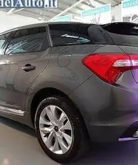 CITROEN DS5 2.0 HDi 160 Cv Chic rif. 6902827