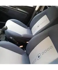 Citroen Nemo 1.3 HDI 75 FAP Multispace Citroen Nemo 1.3 HDI 75 FAP Multispace