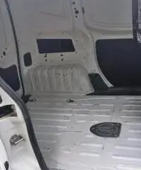 Citroen Nemo *DIESEL*AUTOM.*P.LATERALE*FULL*