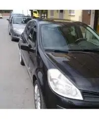 Clio iene 1.2 16 valvole Clio iene 1.2 16 valvole