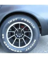 CORVETTE C3 TI TOP 5.7 V8 GEIGER rif. 4059994