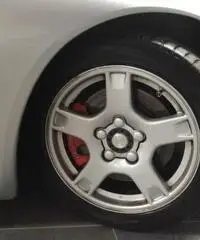 Corvette C5 Offerta Web