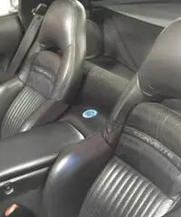 Corvette C5 Offerta Web