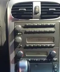 CORVETTE C6 Coupe Corvette  6.0 V8 Coupé TAGLIANDI CERTIFICATI rif. 7113239