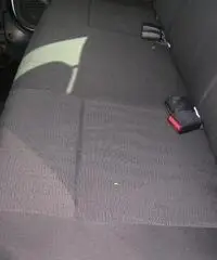 DACIA Duster 1.5 dCi 110CV 4x4 Lauréate rif. 7090774