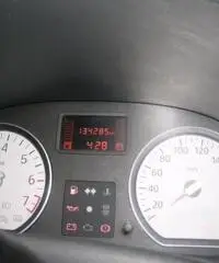 DACIA Sandero 1.4 8V GPL Lauréate rif. 7130843 DACIA Sandero 1.4 8V GPL Lauréate rif. 7130843