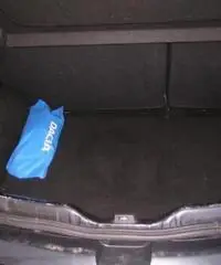 DACIA Sandero 1.4 8V GPL Lauréate rif. 7130843 DACIA Sandero 1.4 8V GPL Lauréate rif. 7130843