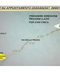 DACIA Sandero GPL OPZIONALE IN  OFFERTA  rif. 7173750