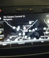 Dacia Sandero Stepway 1.5 DCI 90cv Prestige Dacia Sandero Stepway 1.5 DCI 90cv Prestige