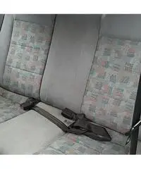 Daewoo Lanos 1.3i cat 3 porte SE