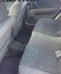 DAEWOO Nubira 1.6i 16V cat 4 porte gpl clima rif. 7045425