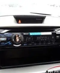 ..................DAIHATSU TERIOS 1.3 4WD B EASY 5 PORTE