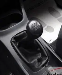 ..................DAIHATSU TERIOS 1.3 4WD B EASY 5 PORTE