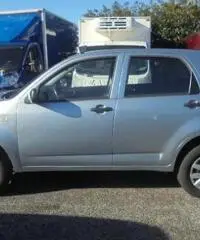 DAIHATSU Terios 1.5 4WD CX rif. 7191786