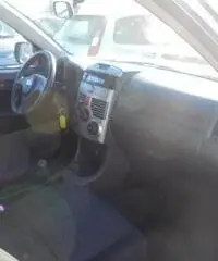 DAIHATSU Terios 1.5 4WD CX rif. 7191786