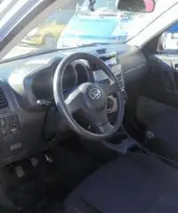 DAIHATSU Terios 1.5 4WD CX rif. 7191786