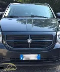 DODGE Caliber 2.0 Turbodiesel* DISTRIBUZIONE ESEGUITA*OCCASIONE! rif. 6966544