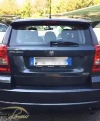 DODGE Caliber 2.0 Turbodiesel* DISTRIBUZIONE ESEGUITA*OCCASIONE! rif. 6966544