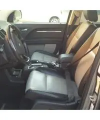 DODGE JORNEY RT vero affare