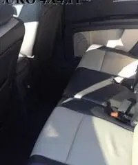 DODGE Journey 2.0 crd 140 cv R/T navi pelle telecamera cerchi 19 rif. 7174006