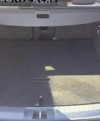 DODGE Journey 2.0 crd 140 cv R/T navi pelle telecamera cerchi 19 rif. 7174006