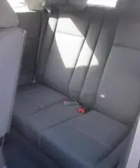 DODGE Journey 2.0 Turbodiesel aut. SXT DPF rif. 6933534