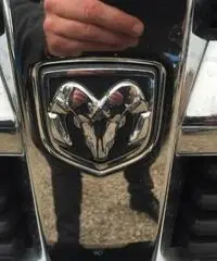 DODGE Nitro 2.8 CRD DPF SXT 4WD Aut. UNIPRO rif. 7113211