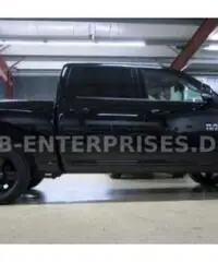 DODGE RAM SPORT 5.7 CREW 8-SPEED *KAMERA*NAVI* rif. 6790785