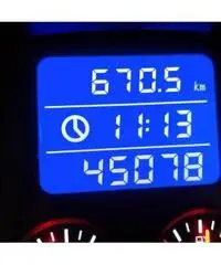 Dr DR5 1.8 GPL TAGLIANDI CERTIFICATI DR