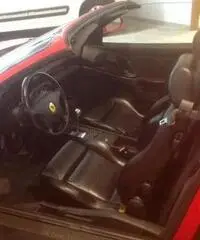 Ferrari 365 GTS anno anno 1997