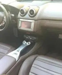 Ferrari California *DT*TAGLIANDI UFF.*PERFETTA*