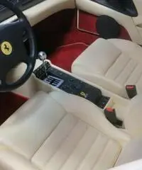 FERRARI F355 Spider rif. 6194187