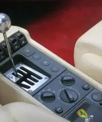 FERRARI F355 Spider rif. 6194187