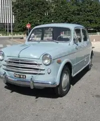 Fiat 1100/103 