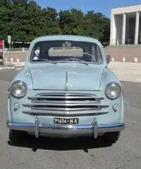 Fiat 1100/103 