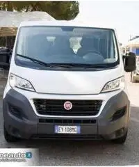 FIAT 130 30 CH1 2.3 mjt cv panorama F.L. rif. 7005294