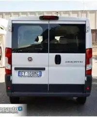 FIAT 130 30 CH1 2.3 mjt cv panorama F.L. rif. 7005294