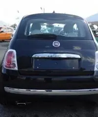 FIAT 500 1.2 Lounge rif. 7167343