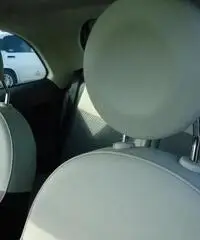 FIAT 500 1.2 Lounge rif. 7167343