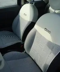 FIAT 500 1.2 Lounge rif. 7167343