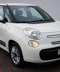 FIAT 500L 1.3 Multijet 85 CV POP STAR AZIENDALE PREZZO TRATT rif. 7197077 FIAT 500L 1.3 Multijet 85 CV POP STAR AZIENDALE PREZZO TRATT rif. 7197077