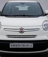 FIAT 500L 1.3 Multijet 85 CV POP STAR AZIENDALE PREZZO TRATT rif. 7197077 FIAT 500L 1.3 Multijet 85 CV POP STAR AZIENDALE PREZZO TRATT rif. 7197077