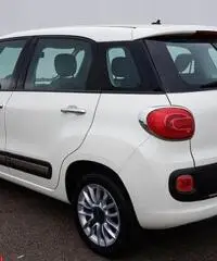 FIAT 500L 1.3 Multijet 85 CV POP STAR AZIENDALE PREZZO TRATT rif. 7197077 FIAT 500L 1.3 Multijet 85 CV POP STAR AZIENDALE PREZZO TRATT rif. 7197077
