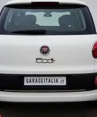 FIAT 500L 1.3 Multijet 85 CV POP STAR AZIENDALE PREZZO TRATT rif. 7197077 FIAT 500L 1.3 Multijet 85 CV POP STAR AZIENDALE PREZZO TRATT rif. 7197077