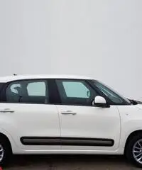 FIAT 500L 1.3 Multijet 85 CV POP STAR AZIENDALE PREZZO TRATT rif. 7197077 FIAT 500L 1.3 Multijet 85 CV POP STAR AZIENDALE PREZZO TRATT rif. 7197077