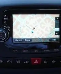 FIAT 500L 1.3 Multijet 95cv E6 AUTOMATICA Lounge Tetto Aprib rif. 5751766 FIAT 500L 1.3 Multijet 95cv E6 AUTOMATICA Lounge Tetto Aprib rif. 5751766