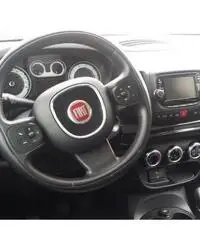 Fiat 500L 1.3 Multijet 85 CV POP STAR Fiat 500L 1.3 Multijet 85 CV POP STAR