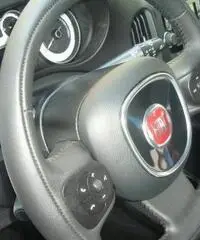 FIAT 500L 1.4 T-Jet 120CV GPL Pop Star E6 Km0 AUTO NUOVA rif. 7193899 FIAT 500L 1.4 T-Jet 120CV GPL Pop Star E6 Km0 AUTO NUOVA rif. 7193899
